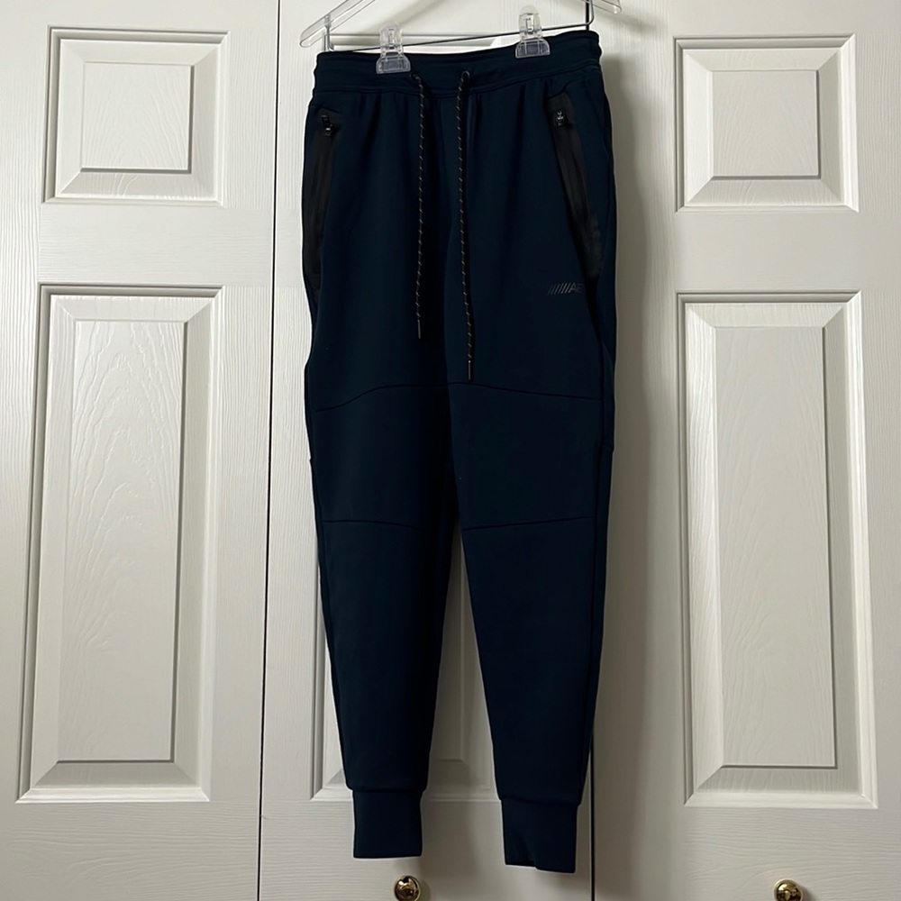 AE joggers